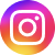 instagramのアイコン
