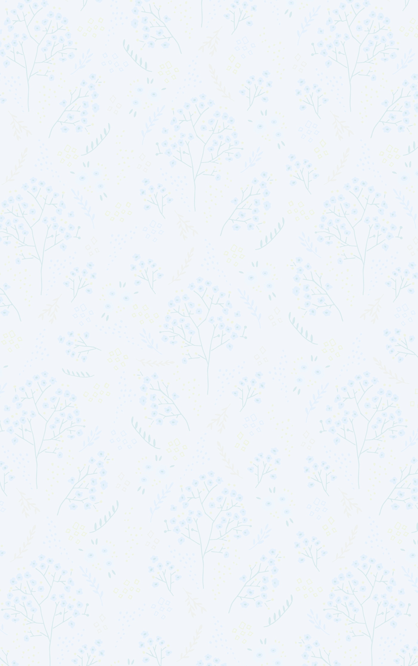 診療案内背景画像
